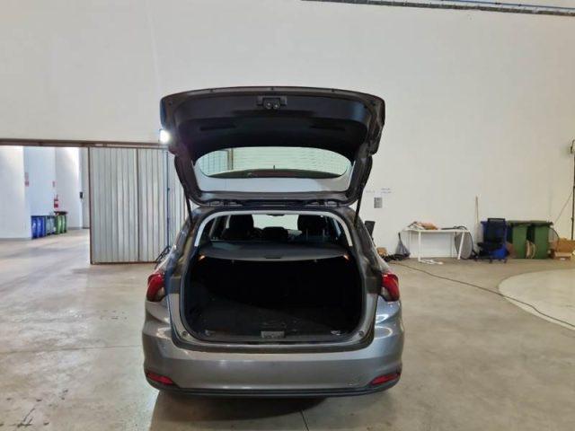 FIAT Tipo 1.6 Mjt S&S 5 porte Business