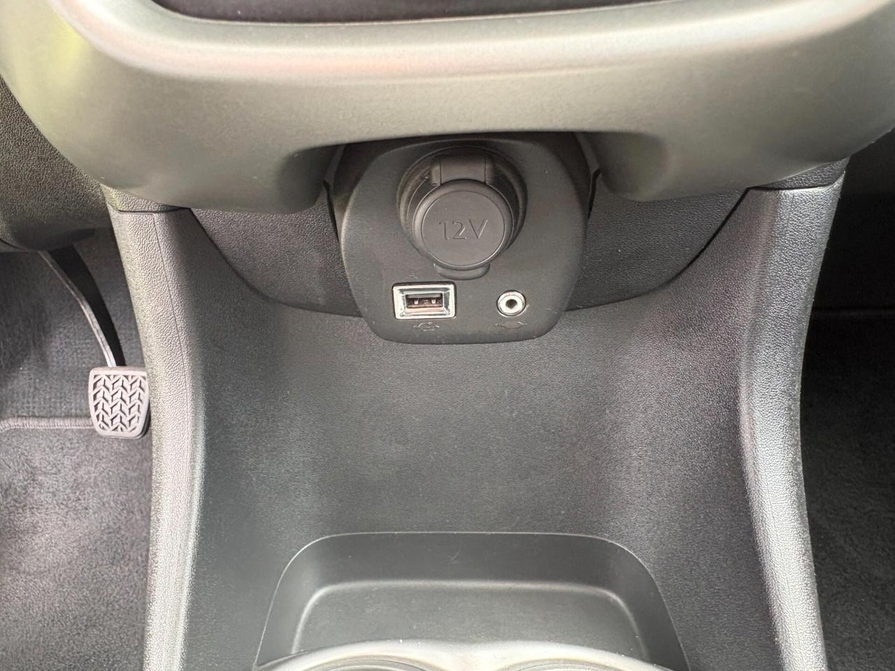 Toyota Aygo 1.0 VVT-i 69 CV 5 porte x-business