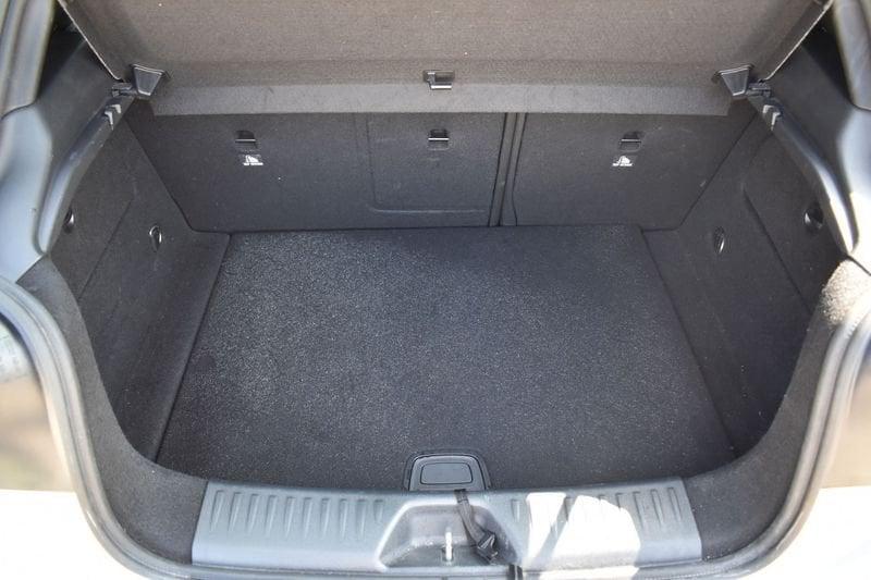Mercedes-Benz Classe A MERCEDES A 180 CDI Executive
