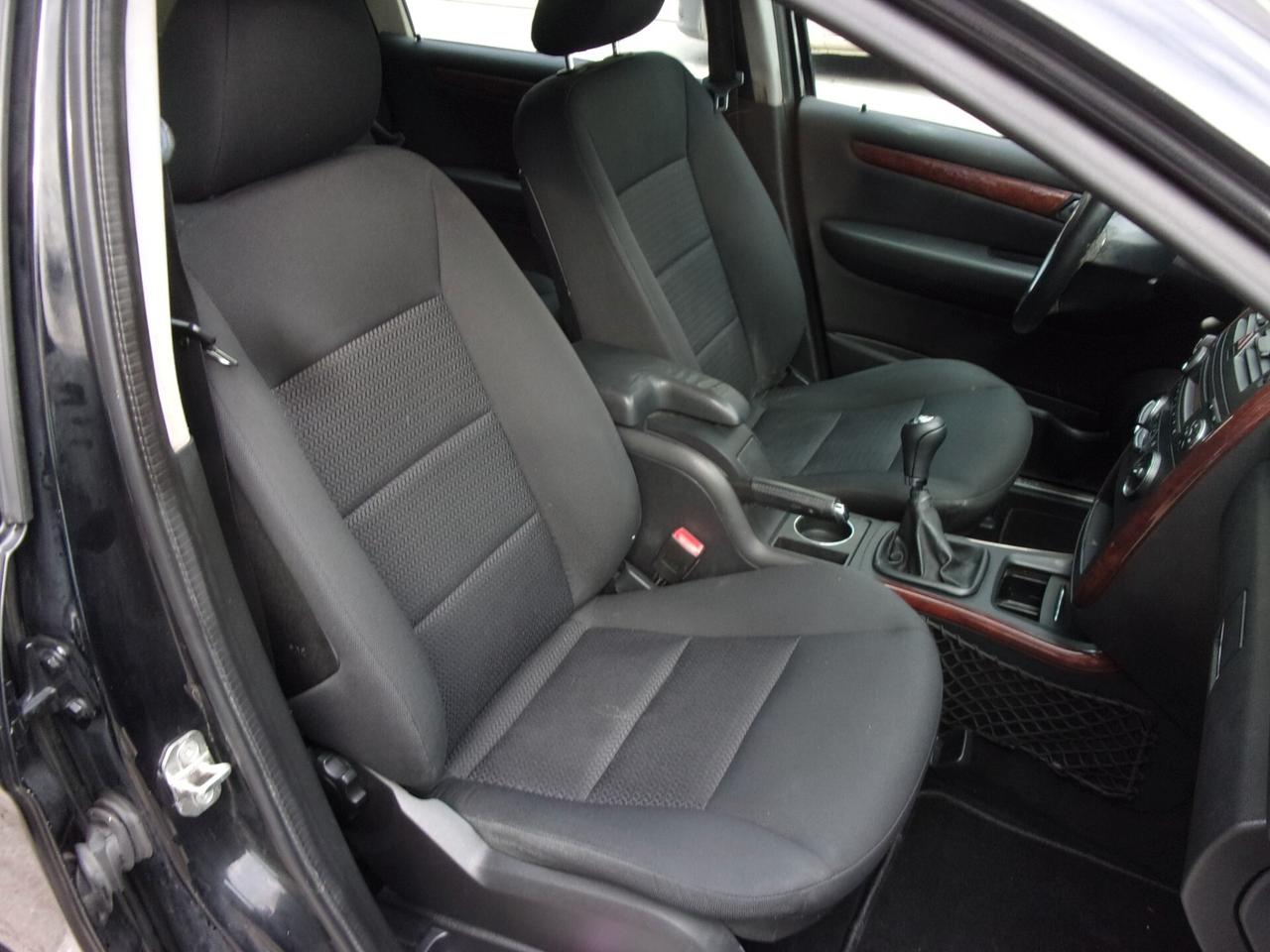 Mercedes-benz A 180 CDI Elegance OTTIMA