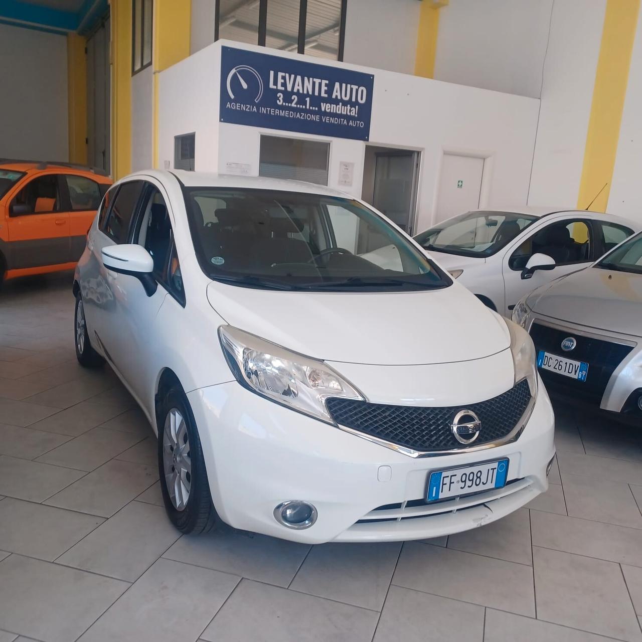 GPL DI FABBRICA NOTE 1.2 UNICO PROPRIETARIO