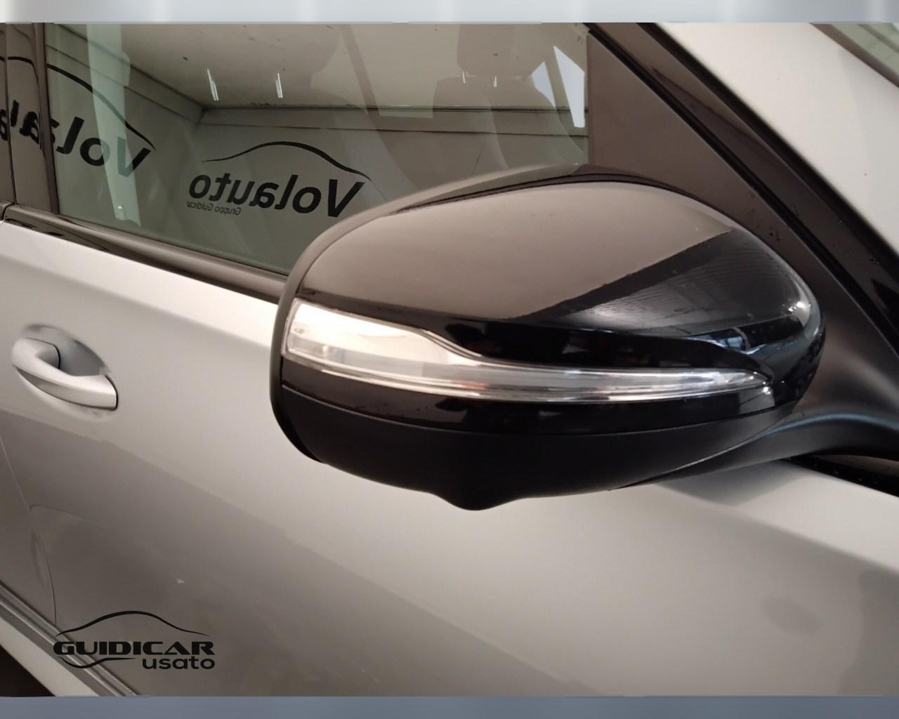 Mercedes-Benz GLE - V167 2019 - GLE 350 de phev (e eq-power) Premium 4matic auto