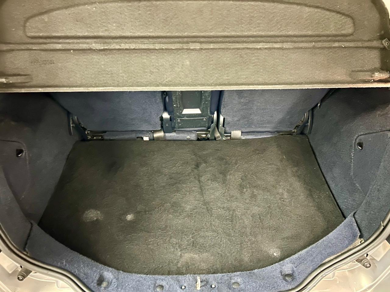 Lancia MUSA 1.4 8V Ecochic (GPL) Gold