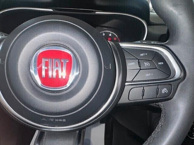 Fiat Tipo 1.3 Mjt S&S 5 porte City Life