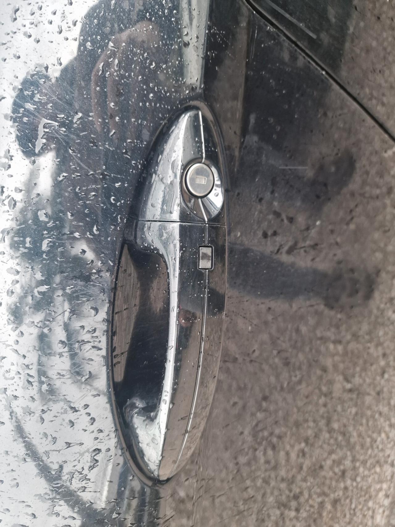 Ford B-Max 1.6 TDCi 95 CV Individual