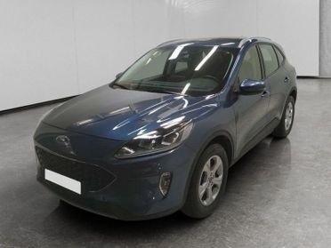 Ford Kuga 1.5 ecoblue Connect 2wd 120cv