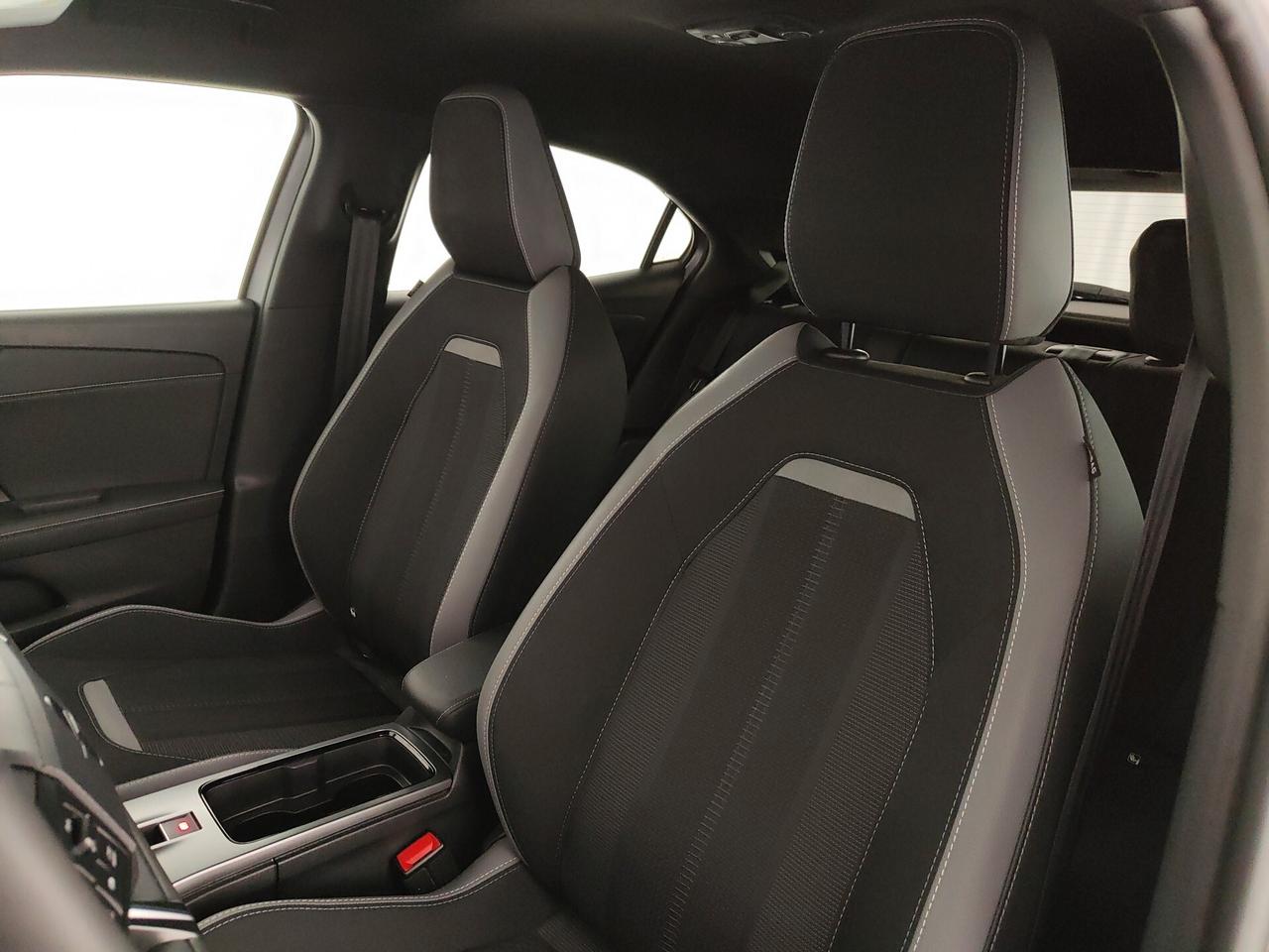 Opel Mokka 1.2 Turbo 130 CV aut. GS