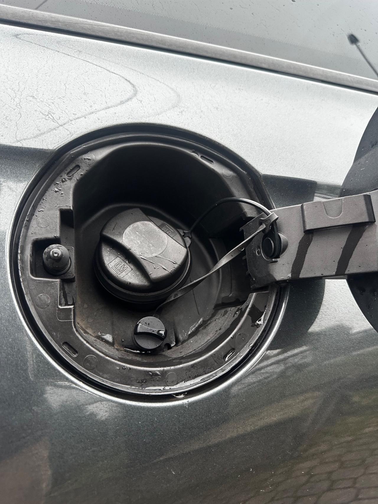 Opel Adam 1.4 87 CV GPL Tech Air