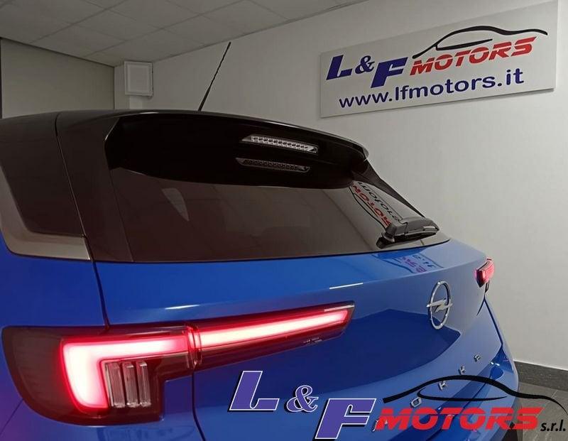 Opel Mokka Mokka 1.5 diesel Ultimate