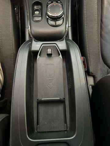MINI One D Countryman Mini 1.5 One D Hype PARI AL NUOVO PERFETTA!!!
