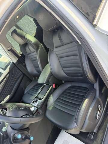 MG HS AUTOM. 1.5 t-gdi Luxury auto TETTO/FULL LED/RETROCAM - Promo Fin