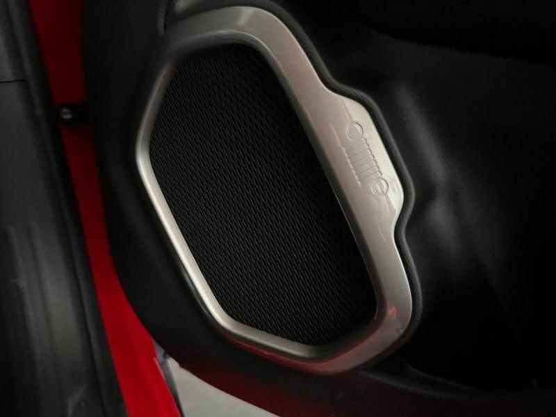 Jeep Renegade 1.0 t3 Longitude 2wd