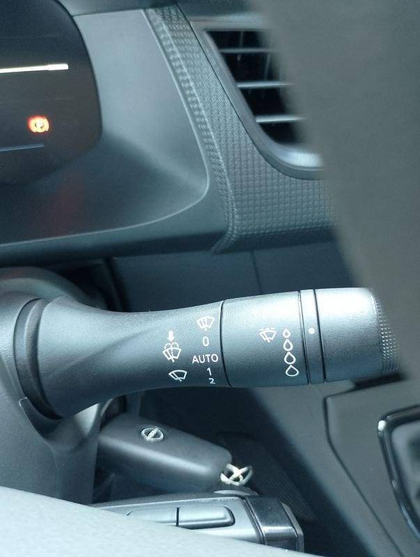 Renault Kangoo PRONTA CONSEGNA 130CV ACENTA L1 2PORTE LATERALI - PREZZO+IVA