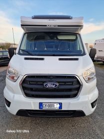 001 MCLOUIS semi integrale del 2025 in saldo