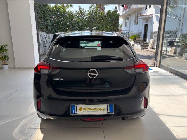 OPEL Corsa 1.2 Elegance anche per neo patentati da ?158,00 me