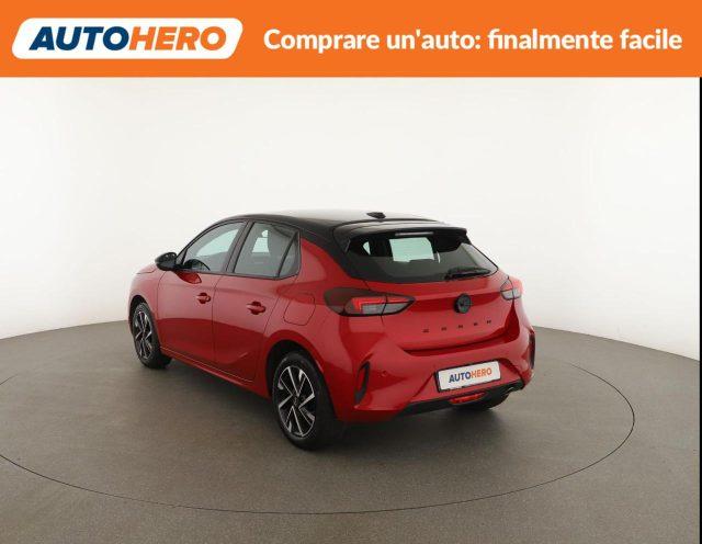 OPEL Corsa 1.2 100 CV GS