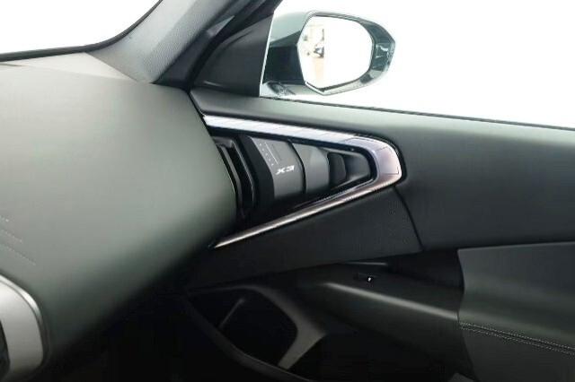 Bmw X3 xDrive20d 48V Msport TETTO