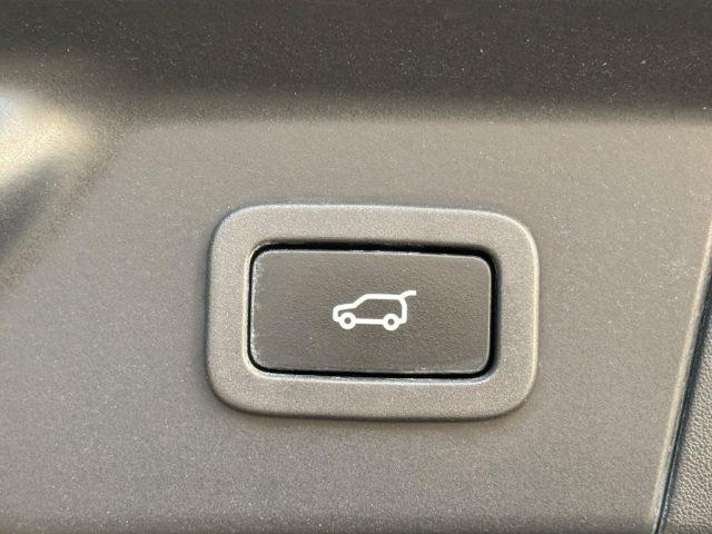 LAND ROVER Range Rover Velar 2.0D I4 240 CV R-Dynamic S