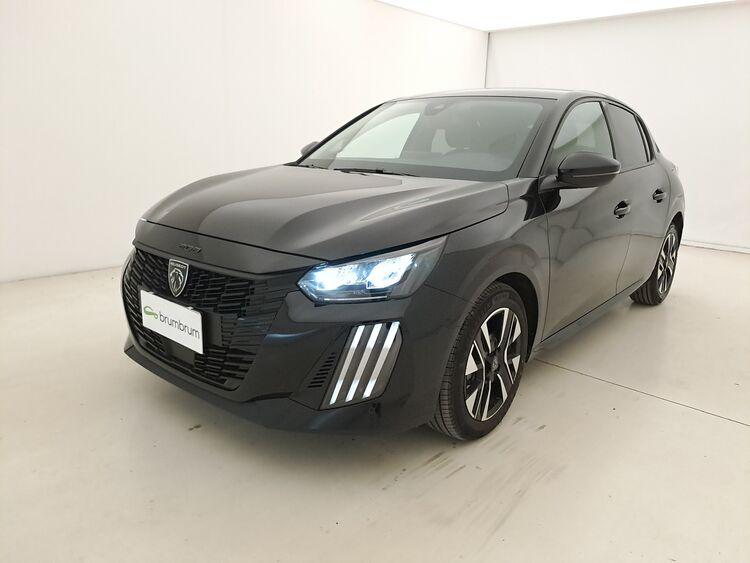 Peugeot 208 Allure BR419897 1.2 Benzina 101CV