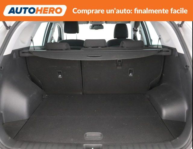 HYUNDAI Tucson 1.6 CRDi 136CV XPrime