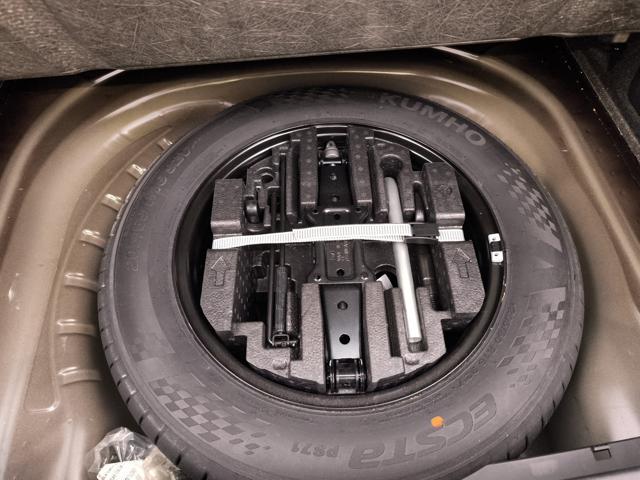 SKODA Octavia Wagon 2.0 tdi evo Executive 150cv dsg