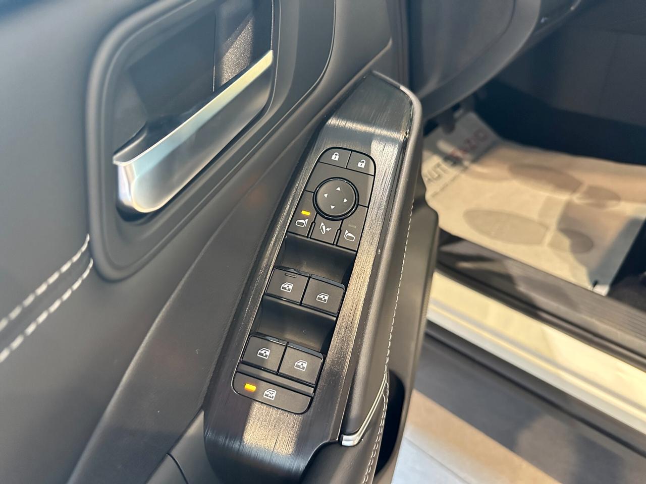 Nissan Qashqai MHEV 140 CV N-Connecta