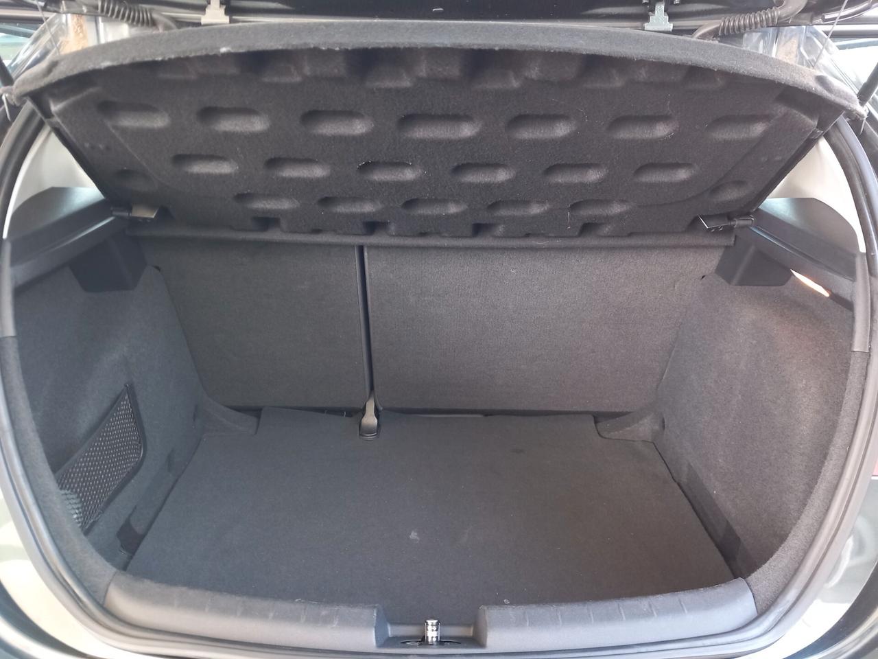 Seat Leon 1.6 TDI CR Style