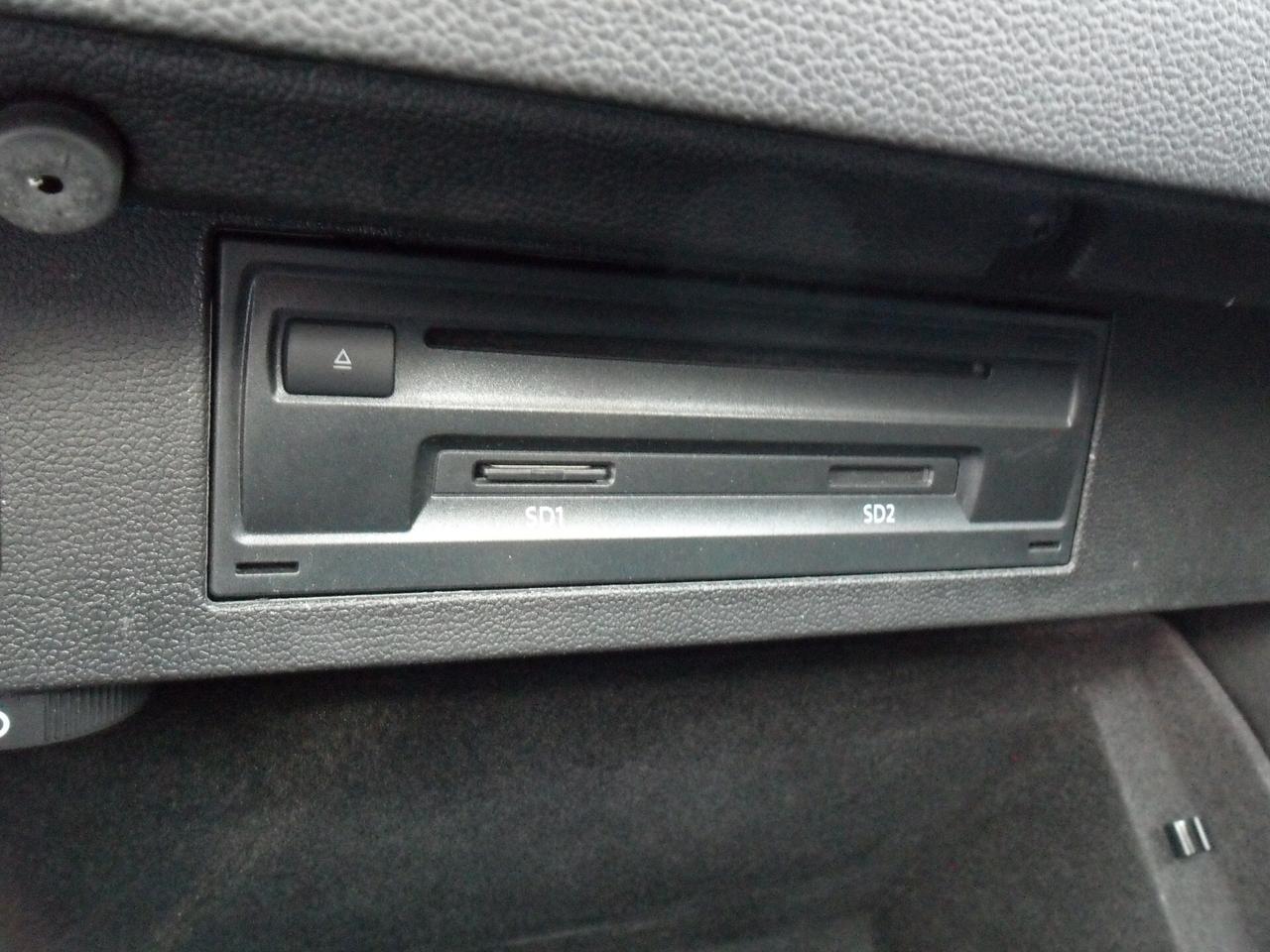 Volkswagen Passat Variant 2.0 TDI Business BlueMotion Tech.