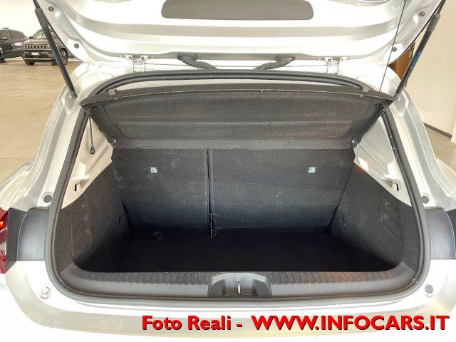 RENAULT Clio TCe 100 CV 5p Business my 2020 PROMO