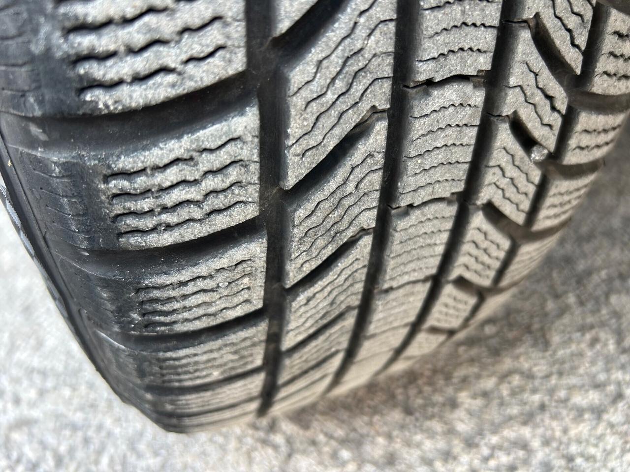 Jeep Compass 2.0 Multijet II 4WD Limited unico pro