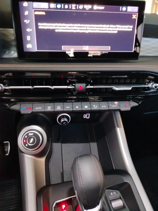 ALFA ROMEO Tonale 1.3 280CV PHEV AT6 Q4 Veloce km0 PROMO