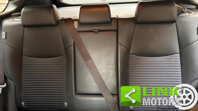 TOYOTA RAV 4 RAV4 2.5 2WD Style