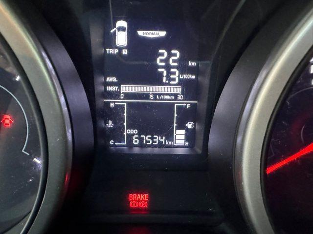 SSANGYONG Tivoli 1.6d 2WD BLACK EDITION