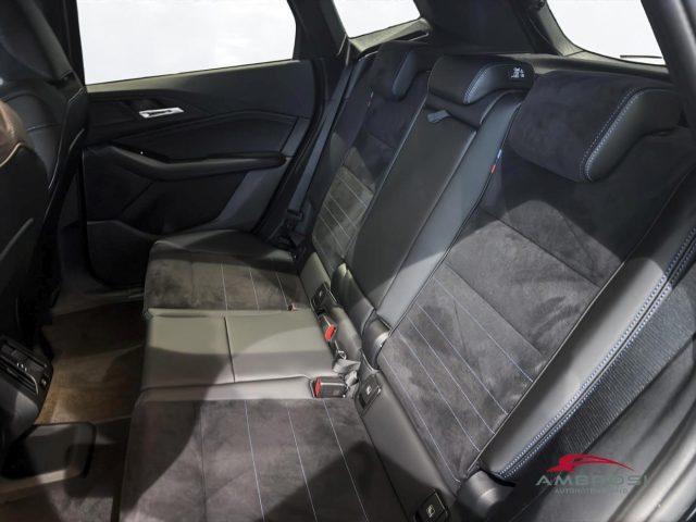 BMW 218 Serie 2 d Active Tourer Msport Premium Package