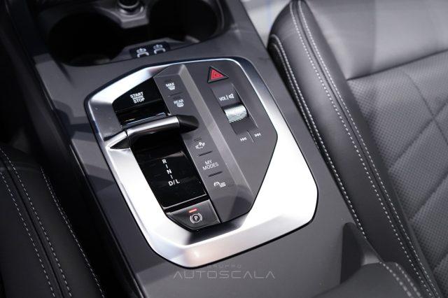 BMW 118 d 150cv Cambio Autom. MSport