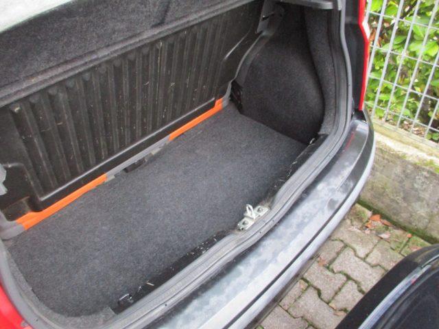 FIAT Panda 1.2 Dynamic - Ok Neopat/Clima/Usb