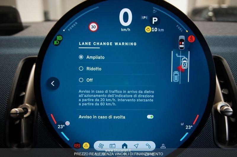 MINI Countryman C 48V Favoured