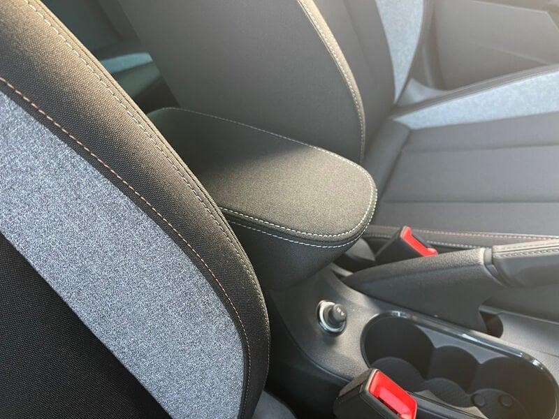 Škoda Kamiq 1.0 tsi Be More 95cv - NUOVO