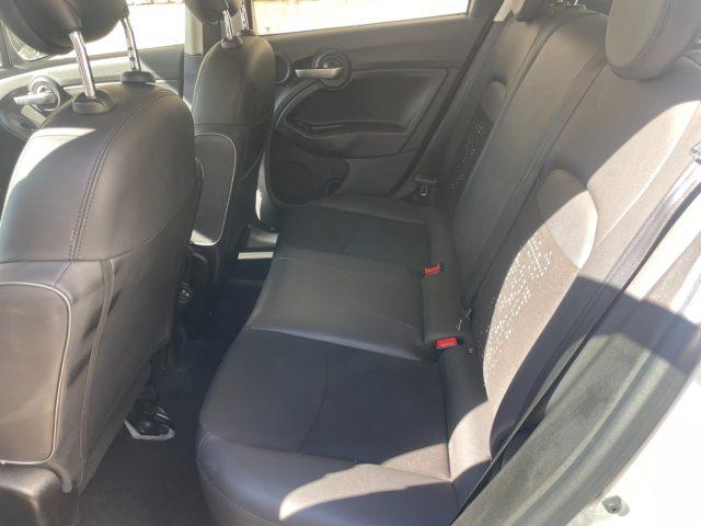 FIAT 500X 1.0 T3 120 CV Connect