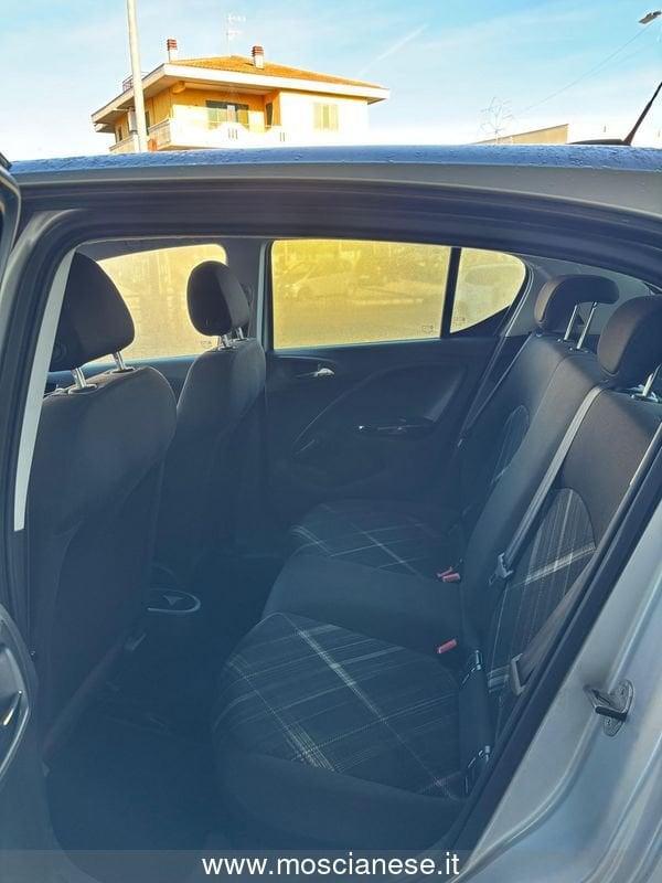 Opel Corsa Corsa 1.3 CDTI 5 porte b-Color