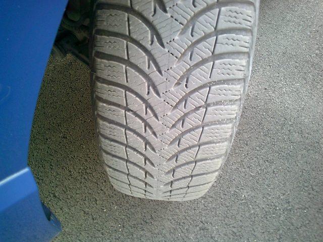 FIAT Qubo 1.3 MJT 75 CV Active Motore Nuovo