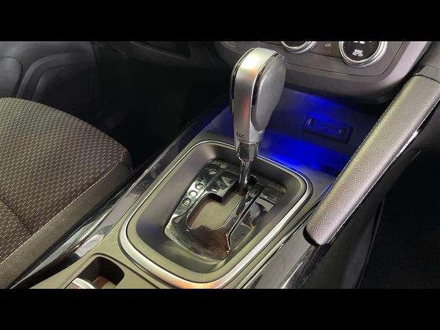 Renault Kadjar 1.5 Blue dCi Sport Edition EDC FAP