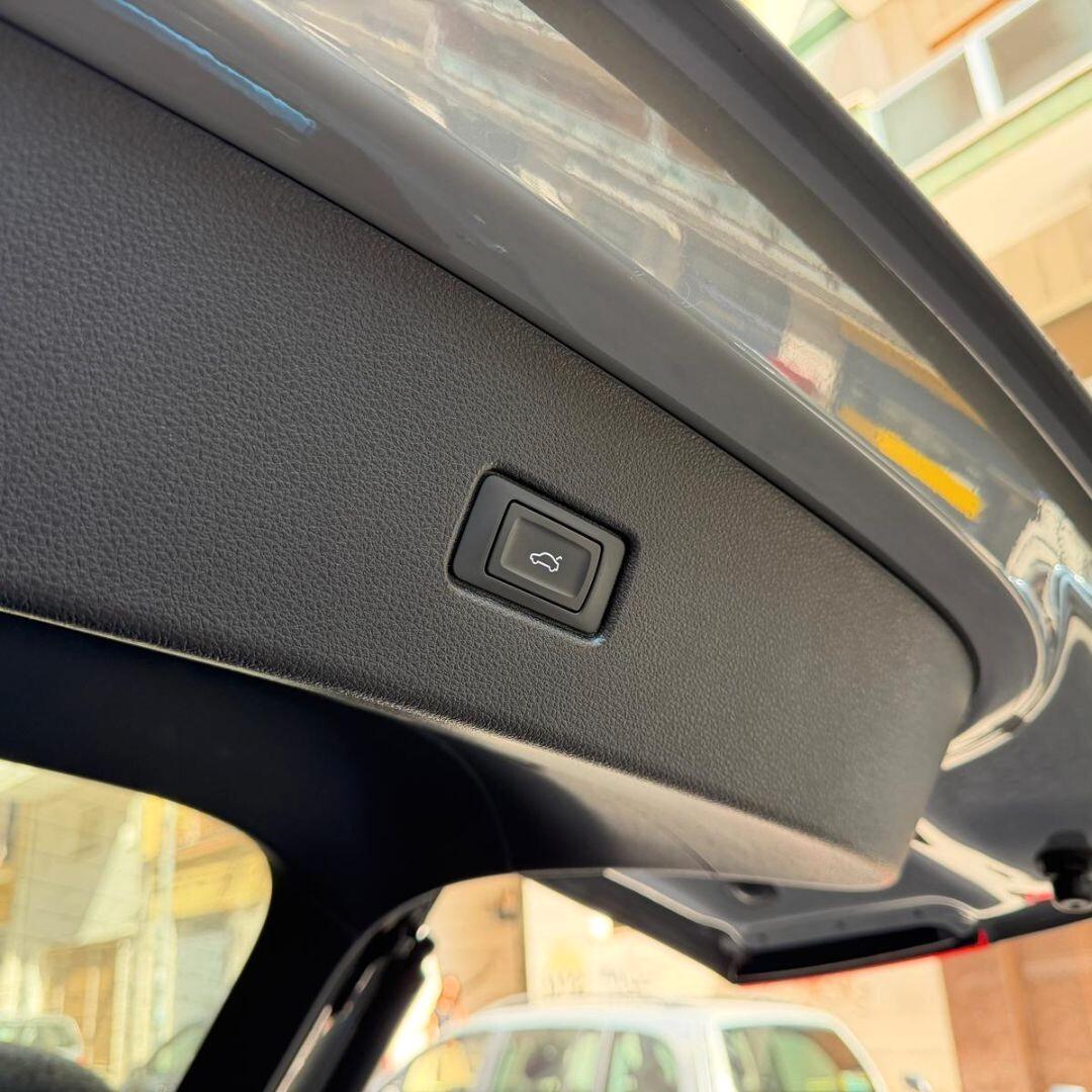 Audi Q5 SPB 40 TDI quattro S tronic - 150KW