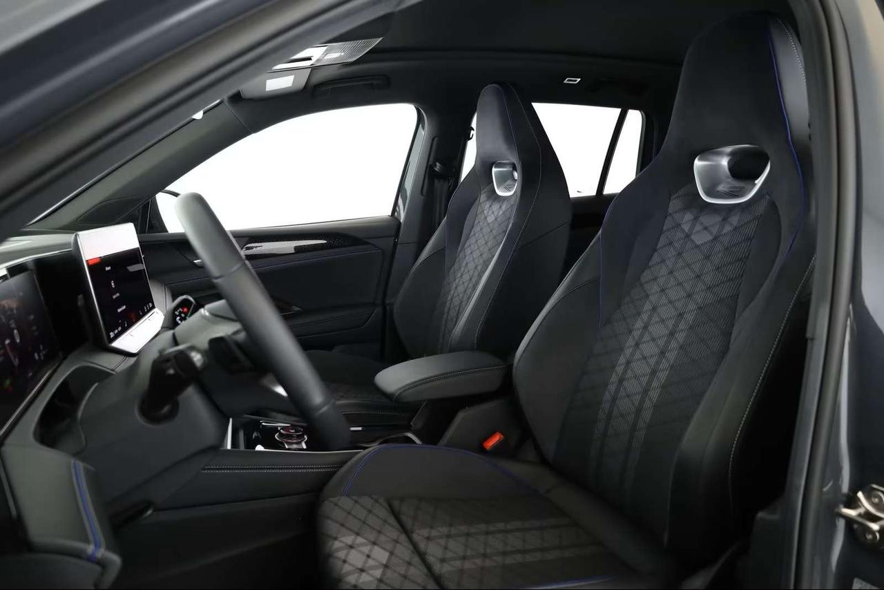 Volkswagen Tiguan Tiguan 2.0 tdi R-Line Plus 4motion 193cv dsg