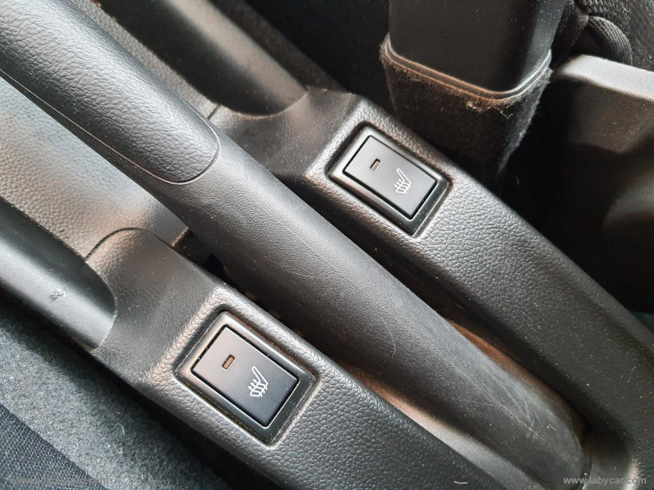 SUZUKI Swift 1.2 Hybrid Top