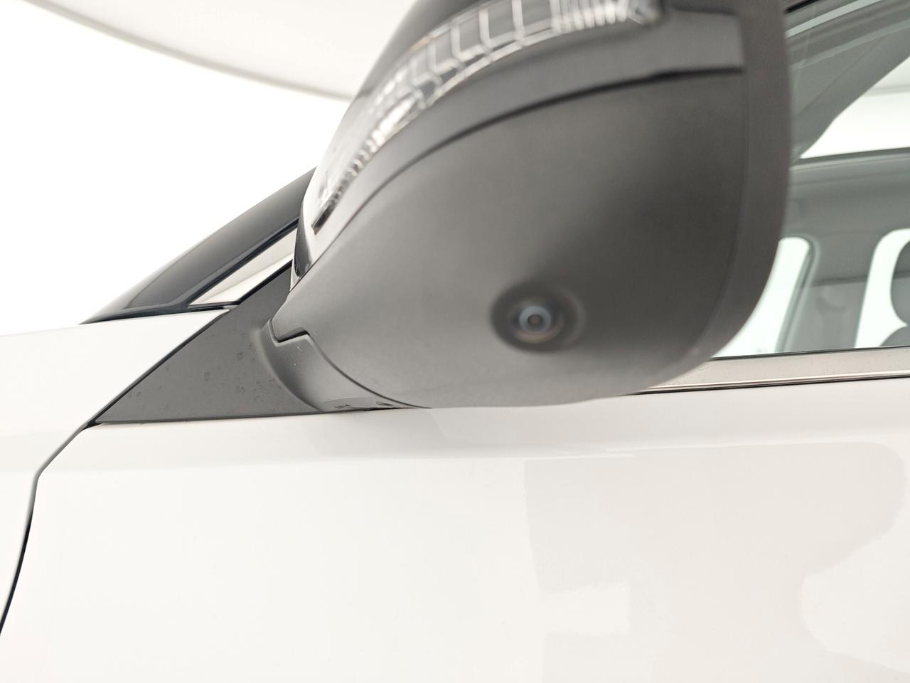 Dr 6.0 GPL 1.5 Bi-Fuel 155CV TURBO AUTOMATICO