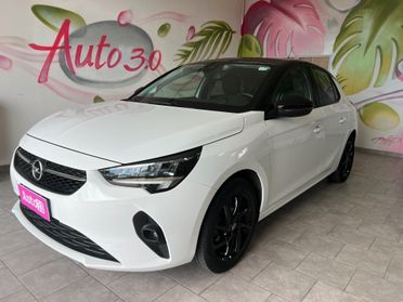 Opel Corsa 1.2 Design & Tech Iva Esposta