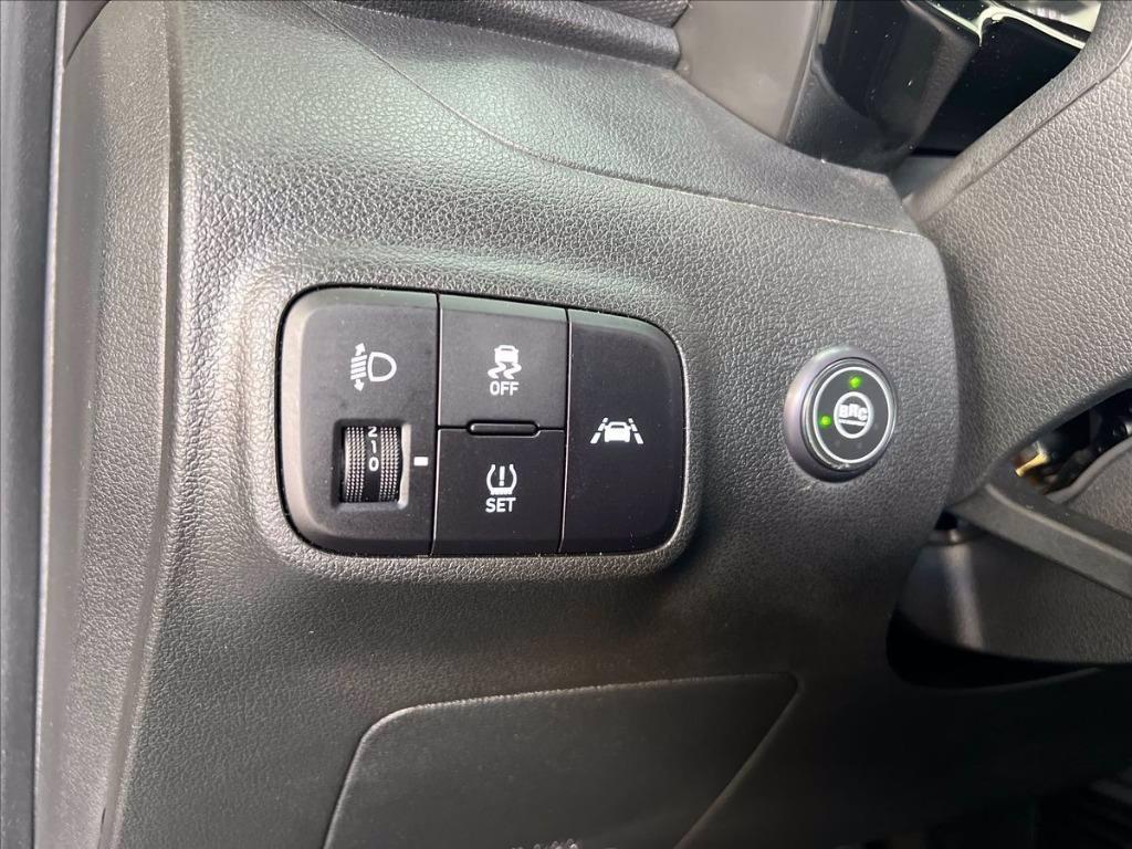 HYUNDAI i10 1.0 Tech Connect Pack econext Gpl del 2022