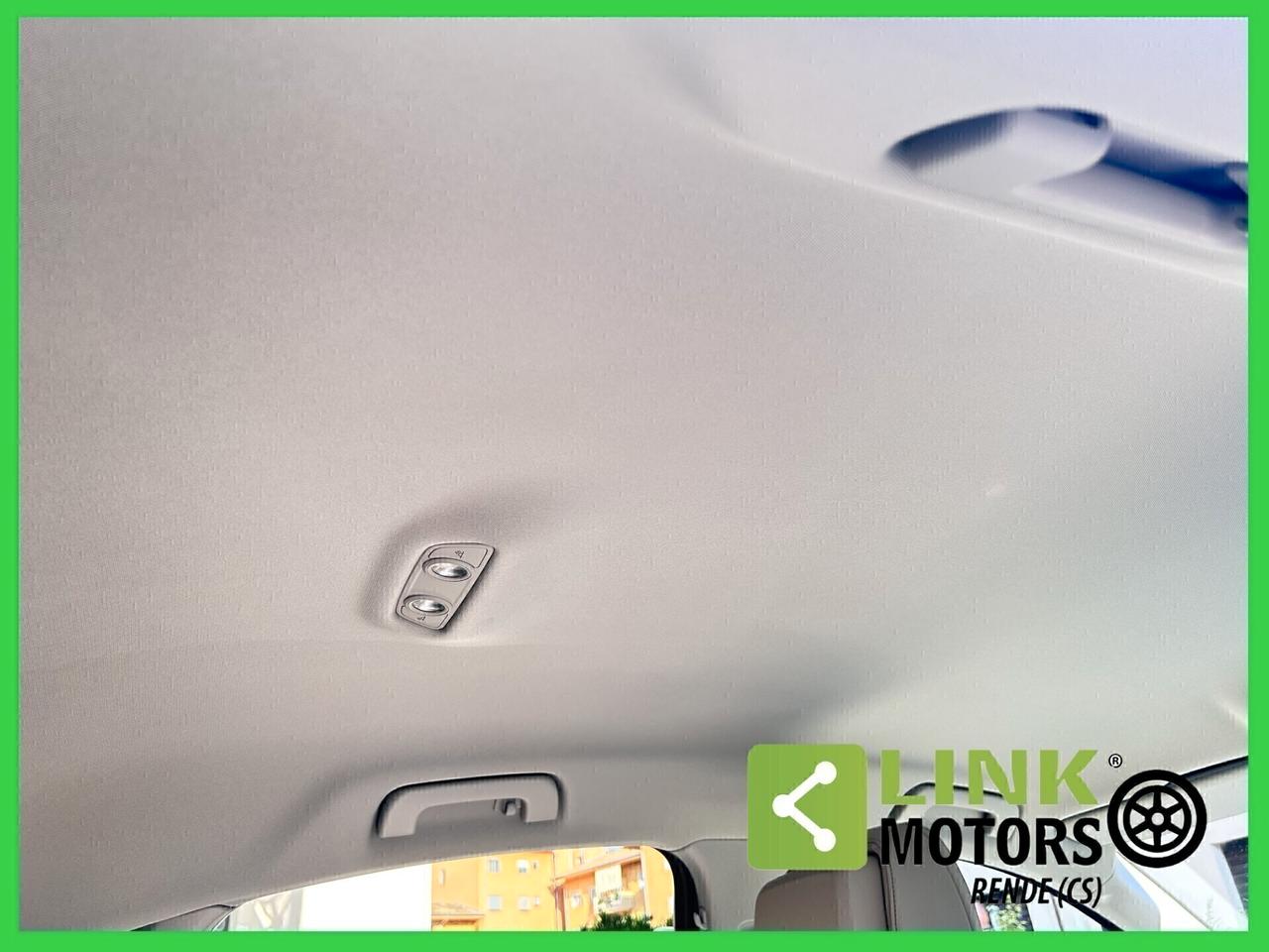 Audi A6 40TDI quattro ultra S tronic mhde 12/2023