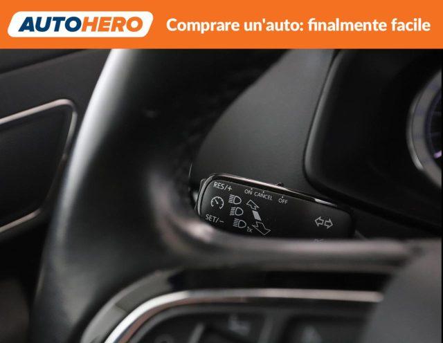 SKODA Karoq 2.0 TDI SCR 4x4 Style